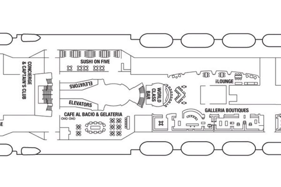 Celebrity Cruises Celebrity Silhouette Deck Plan 5.jpeg